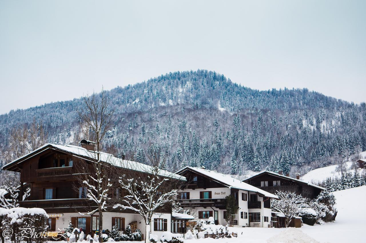 Deva Kaiserblick 3*