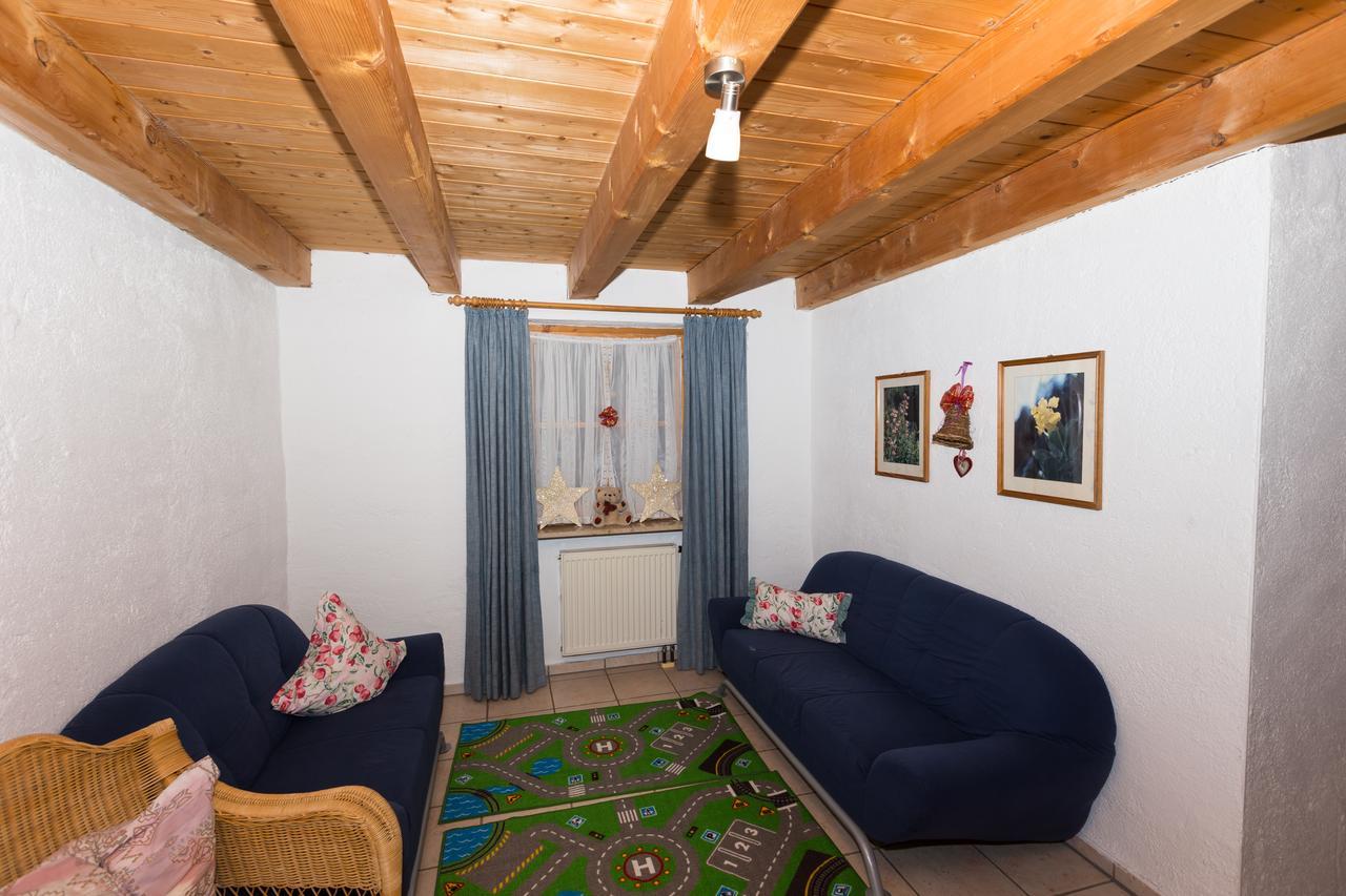 Deva Kaiserblick Hotel Reit im Winkl