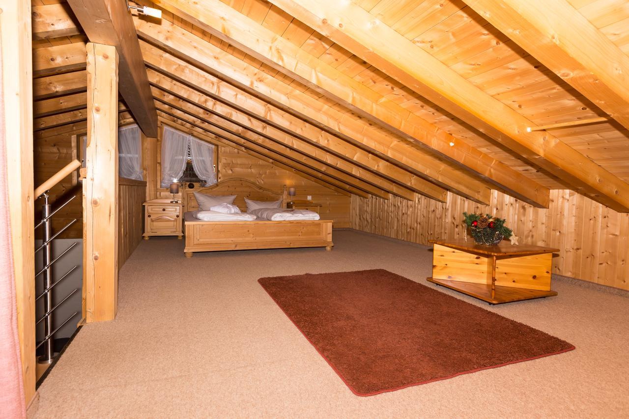 Deva Kaiserblick Hotel 3*