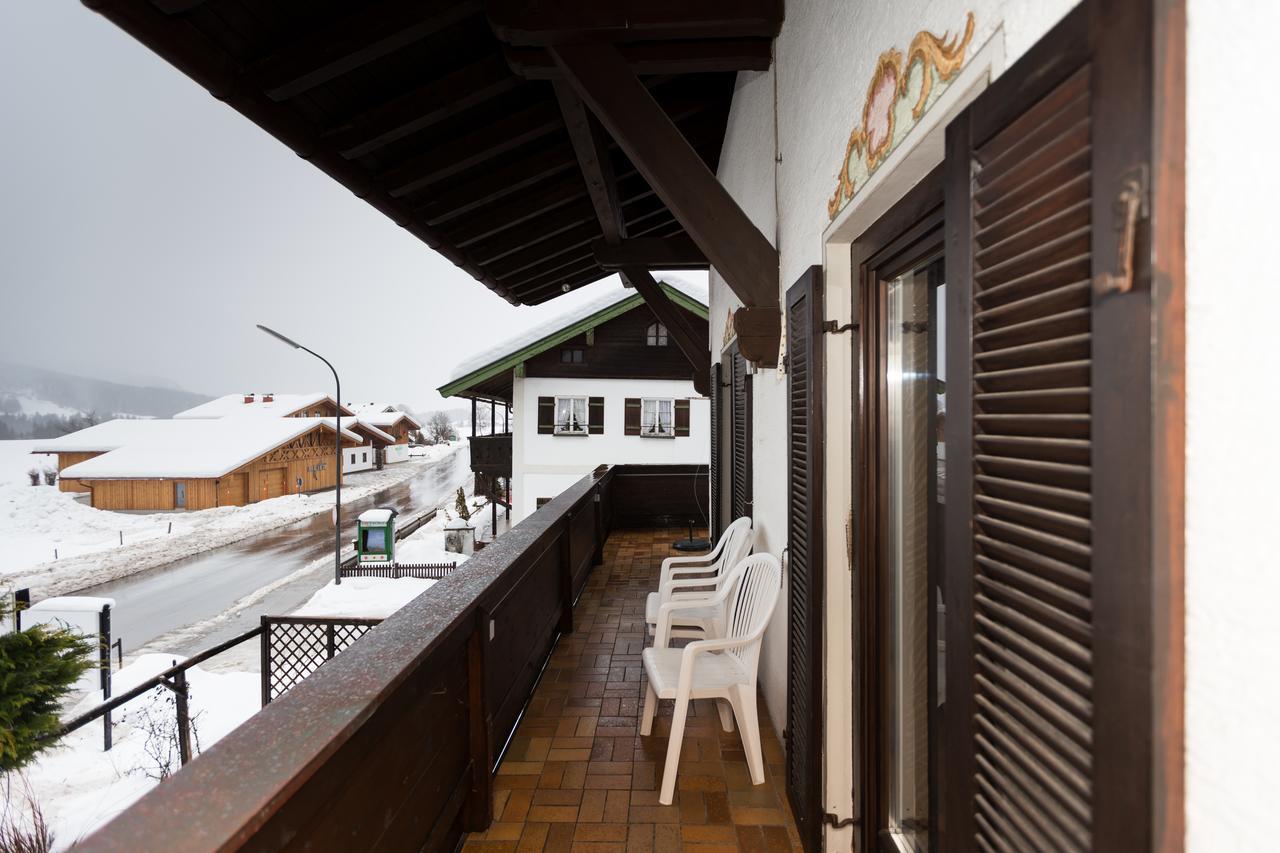 Deva Kaiserblick 3*
